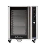 Moffat Moffat P85M12 Turbofan® Proofer/Holding Cabinet