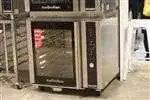 Moffat Moffat P85M8 Turbofan® Proofer/Holding Cabinet