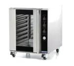 Moffat Moffat P8M Turbofan Proofer/Holding Cabinet