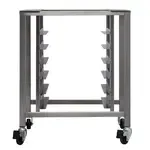 Moffat SK32 Equipment Stand