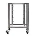 Moffat SK33 Turbofan Oven Stand