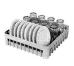 Moyer Diebel 101285 Peg Dishrack
