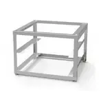 Moyer Diebel 17RS Rack Stand