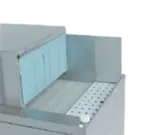 Moyer Diebel SW24 Splash Guards