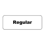 MT1RE MagneTag