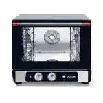 Axis Axis AX-513RH Deck Electric Convection Oven with Contols,