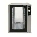 Axis Axis AX-PR5 Proofer Cabinet, Stationary