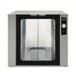 Axis Axis AX-PR8 Proofer Cabinet, Stationary