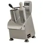 Axis Axis EXPERT Food Processor, Benchtop / Countertop