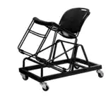 National Public Seating DY-CL85 Dolly for 850-CL Chair