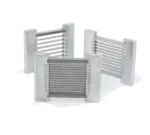 NEMCO 536-10 Replacement Blades  3/4"