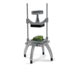 NEMCO NEMCO 56500-10 Easy Chopper II™ chops many vegetables