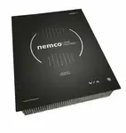 NEMCO NEMCO 9110A-C (BKT118-A) Induction Range, electric, drop-in