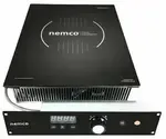 NEMCO NEMCO 9121A-1 (NBK26-A) Induction Range, electric, drop-in