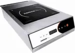 NEMCO NEMCO 9130A-C (DPCK118-A) Induction Range, electric, portable countertop