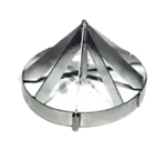 Nemco Food Equipment 428-4 Blade Assembly