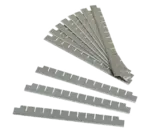 Nemco Food Equipment 436-1 Replacement Blades