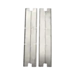 Nemco Food Equipment 436-4 Replacement Blades