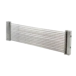 Nemco Food Equipment 466-1 Blade Kit