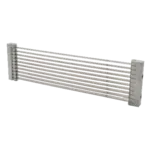 Nemco Food Equipment 466-2 Blade Kit