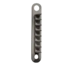 Nemco Food Equipment 55002 Separating blade