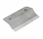 Nemco Food Equipment 55003 Shearing blade