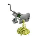 NEMCO Nemco Food Equipment 55050AN-P Vegetable Noodler