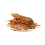 NEMCO Nemco Food Equipment 55050AN-WCT Spiral Fry™ Chip Twister Fry Kutter (wavy)