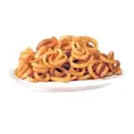 NEMCO Nemco Food Equipment 55150C-C PowerKut Spiral Fry