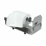 NEMCO Nemco Food Equipment 55150C-WCT PowerKut Chip Twister Fry (wavy)
