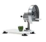 NEMCO Nemco Food Equipment 55200AN-2 Easy Slicer™ Shredder