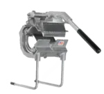 NEMCO Nemco Food Equipment 55250A Green Onion Slicer Plus