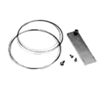 Nemco Food Equipment 55288 Wire Replacement Kit (3/4" & 3/8")