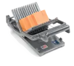 NEMCO Nemco Food Equipment 55300A-1 Easy Cheeser™