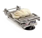 NEMCO Nemco Food Equipment 55300A-516D Easy Cheeserâ„¢ Mozzarella Slicer
