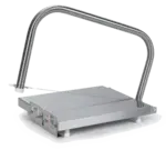 NEMCO Nemco Food Equipment 55350A Easy Cheese Blockerâ„¢