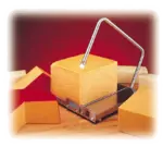 Nemco Food Equipment 55355 Cutting Bow