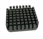 Nemco Food Equipment 55418 Push Block
