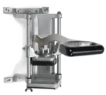 NEMCO Nemco Food Equipment 55450-8 Easy FryKutter™