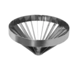 Nemco Food Equipment 55511 Easy Chopper 3™ Blade Assembly