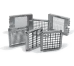 Nemco Food Equipment 55521 Blade Assembly