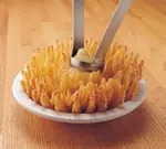 Nemco Food Equipment 55527 Core Cutter