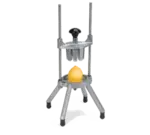 NEMCO Nemco Food Equipment 55550-8C Easy Apple Corer™