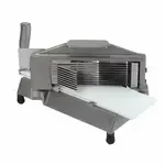 NEMCO Nemco Food Equipment 55600-7 Easy Tomato Slicer™