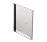 Nemco Food Equipment 55641 Wall Mount Bracket