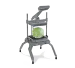 NEMCO Nemco Food Equipment 55650-CS Easy LettuceKutter/Chicken Slicer