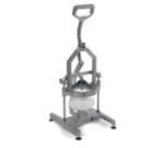 NEMCO Nemco Food Equipment 55700 Easy Flowering Onion™ Cutter