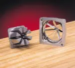 Nemco Food Equipment 55727-4 Wedger Kit