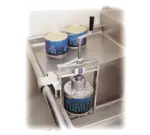 NEMCO Nemco Food Equipment 55800 Easy Tuna Press™