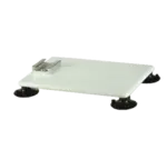 Nemco Food Equipment 55816 Portable Base